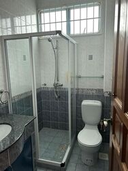 Wellington Park (D20), Semi-Detached #612136061